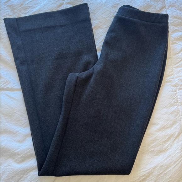 Reformation Pears Knit Two Piece Grey - Size XS - Picture 12 of 15